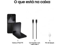 Imagen 6