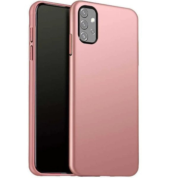 Funda Hard Case SlimShield Samsung Galaxy A32