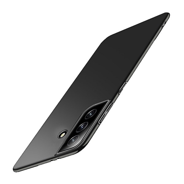 Funda SlimShield rígida para Samsung Galaxy A34 5G