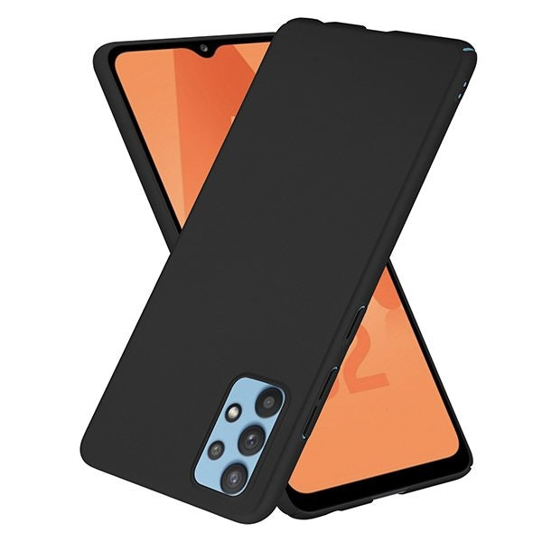 Funda Hard Case SlimShield Samsung Galaxy A32 5G Negra