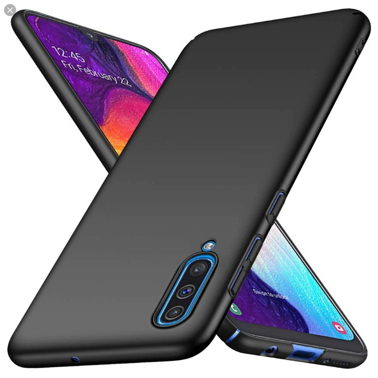 Hard Case SlimShield Samsung Galaxy A30s