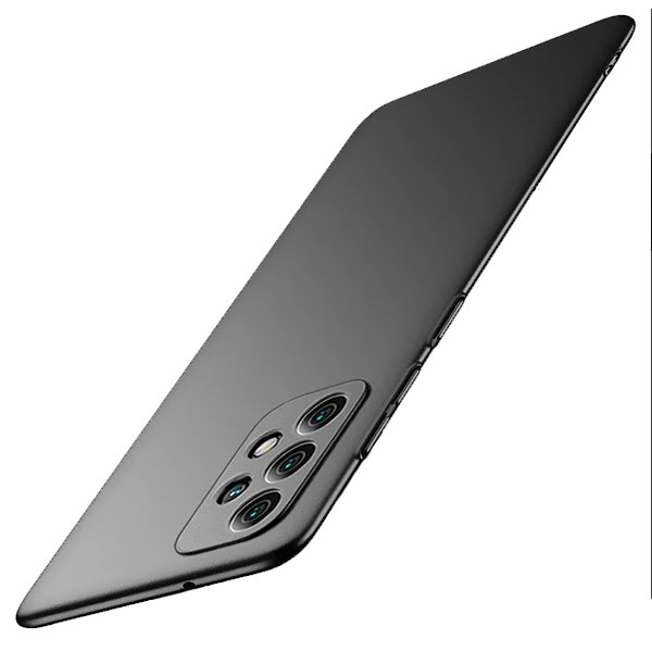 Funda rígida Slim para Galaxy A53 5G