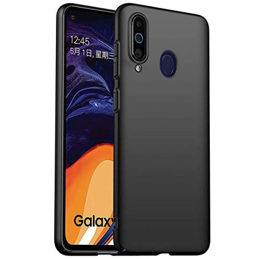 Hard Case SlimShield Samsung Galaxy A60