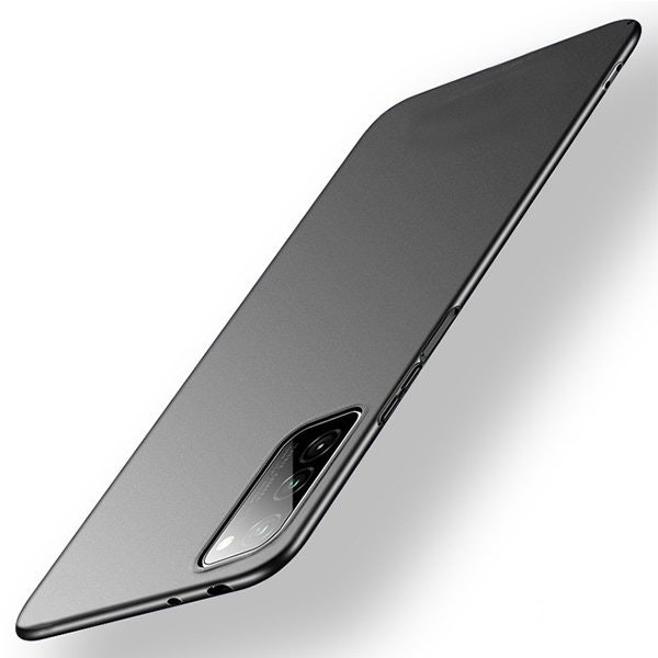 Funda Hard Case SlimShield Samsung Galaxy A71