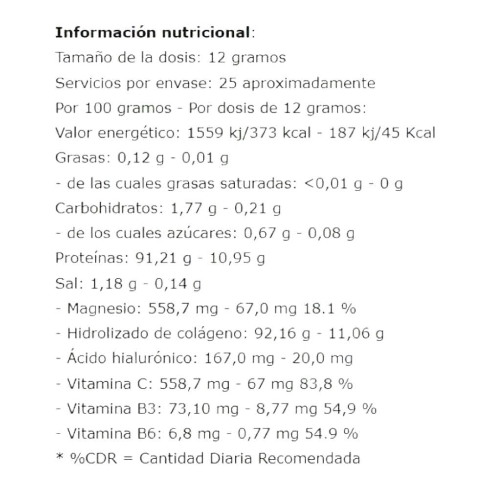 Imagen 3