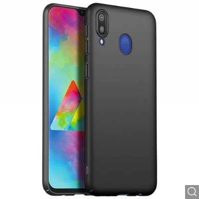 Funda Hard SlimShield para Samsung Galaxy M20