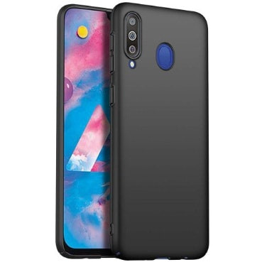 Hard Case SlimShield Samsung Galaxy M30