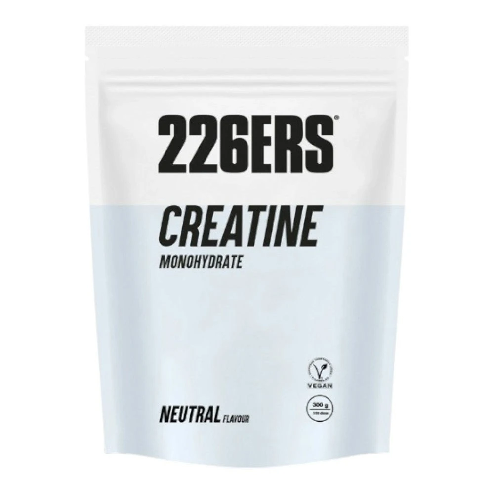 Creatine monohydrate 300 g