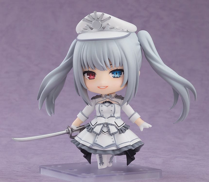 Figura Nendoroid Queen 10 cm