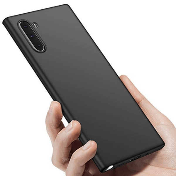 Hard Case SlimShield for Samsung Galaxy Note 10