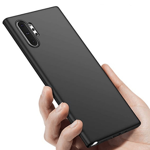 Funda Hard Case SlimShield para Samsung Galaxy Note 10 Plus 5G