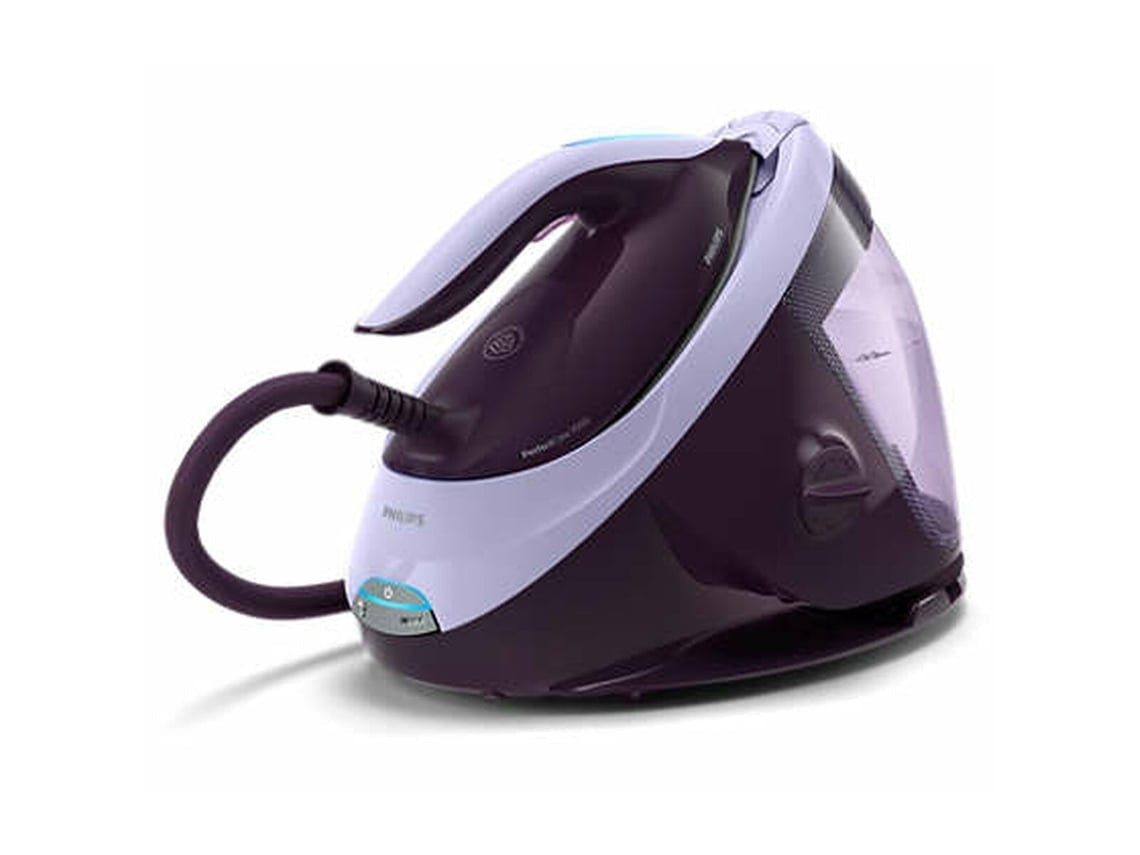 Plancha con caldera Psg7050/30 120 g/min