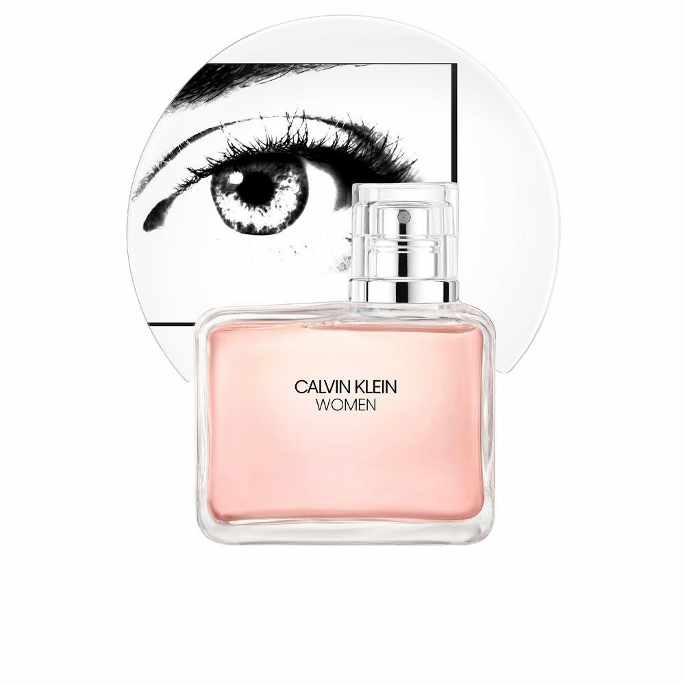 Women Eau de Parfum 100 ml