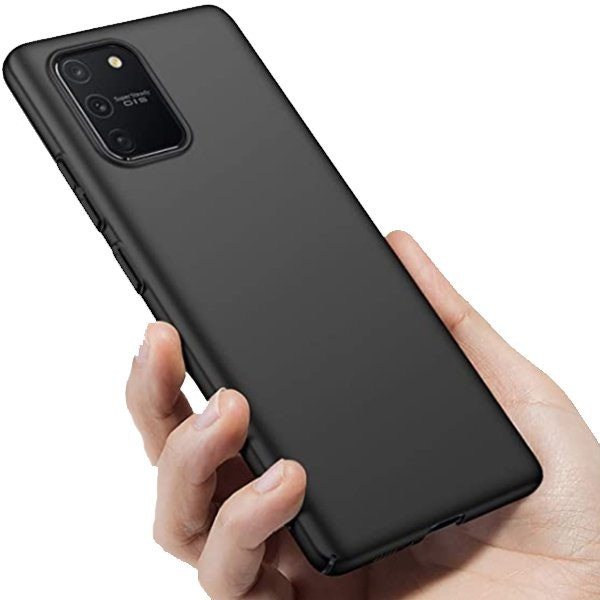 Hard Case SlimShield Samsung Galaxy S10 Lite