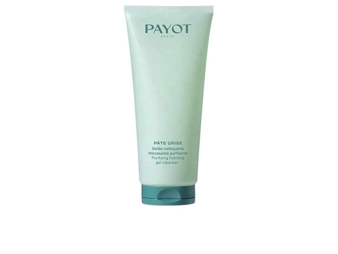 Pâte Grise Purifying Foaming Cleansing Gel 200 ml