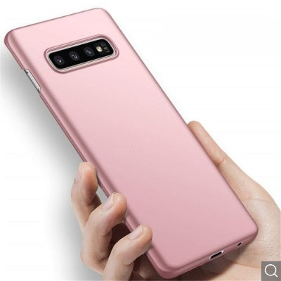 Funda Hard Case SlimShield para Galaxy S10
