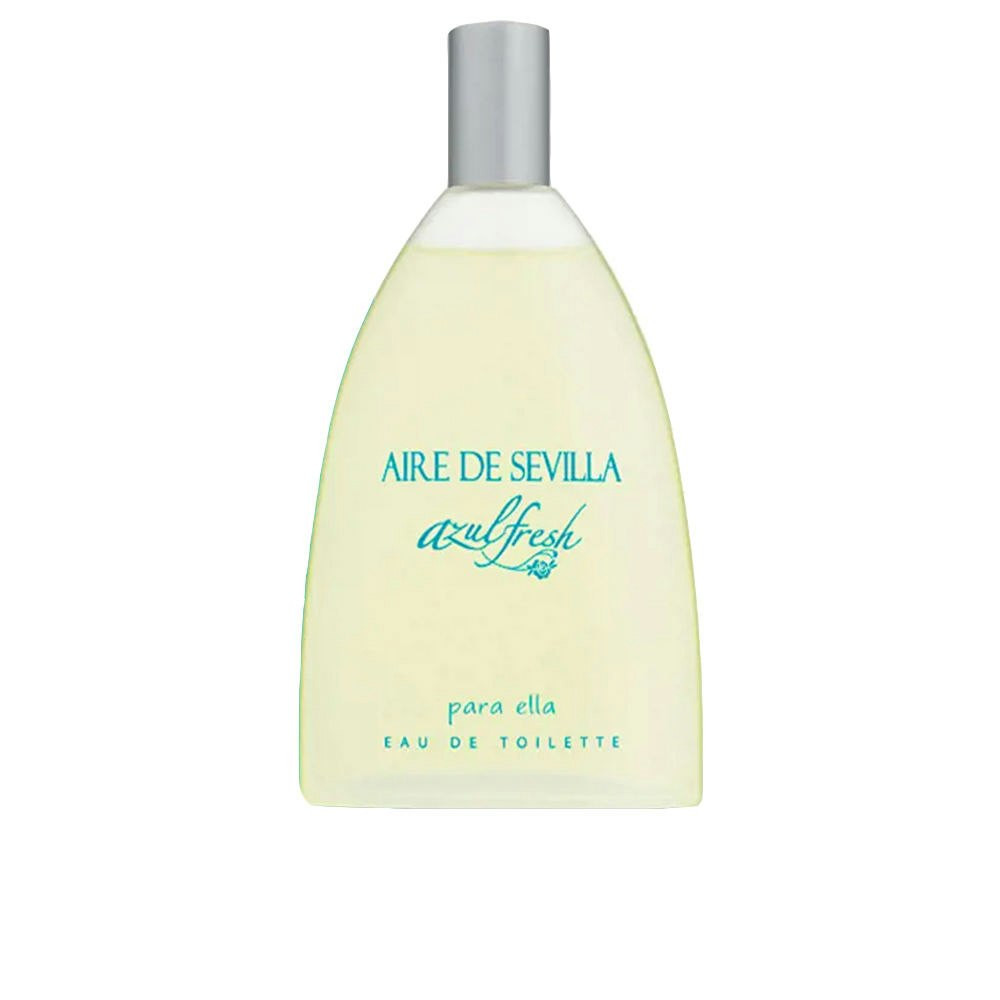 Azul Fresh Eau de Toilette 150 ml spray