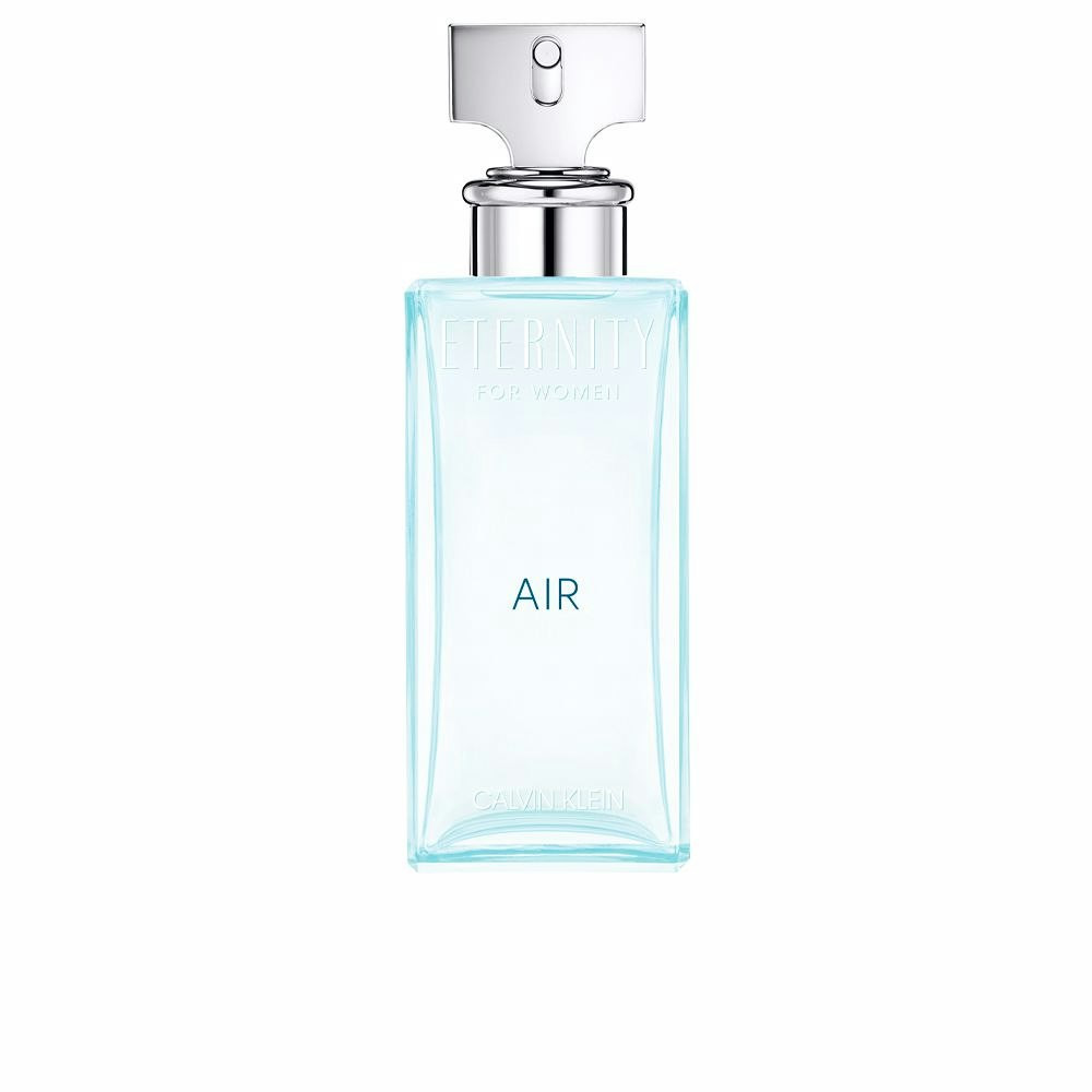 Eternity For Women Air Eau de Parfum Vaporizador