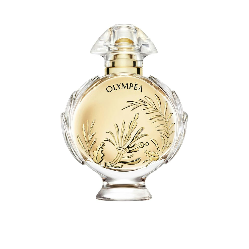 Olympea Solar eau de parfum spray 30 ml