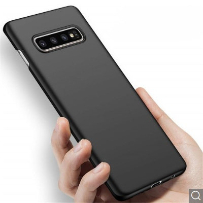 SlimShield Hard Case para Samsung Galaxy S10 Plus