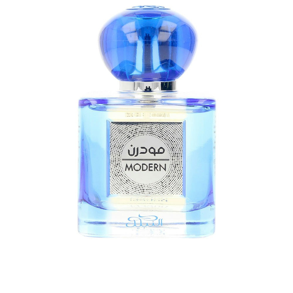 EDP Modern vaporizer 100 ml