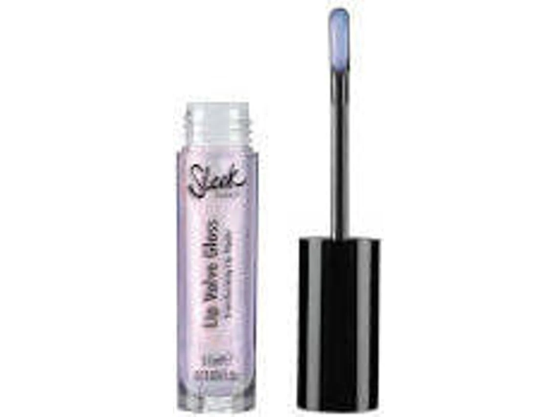 Labial Líquido Lip Volve Shimmy Shimmy Ya