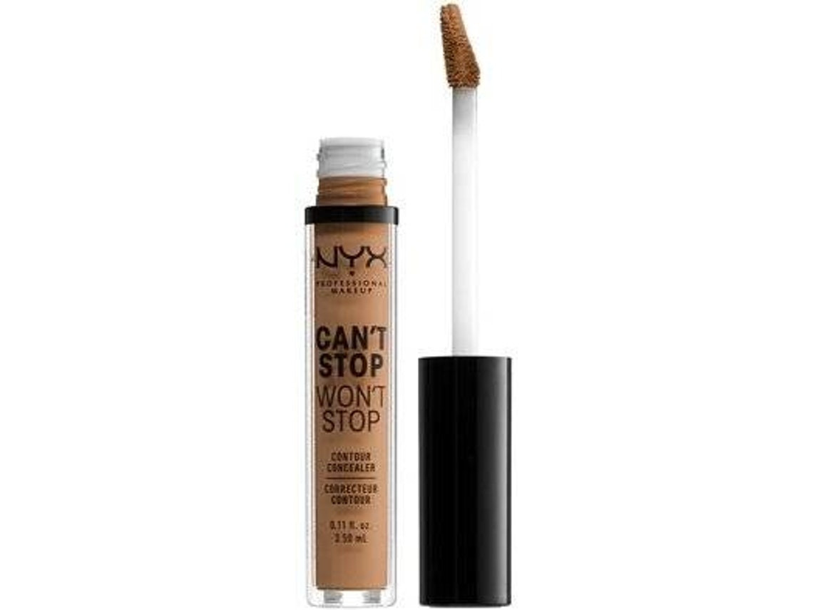 Can't Stop Won't Stop Concealer - Neutral