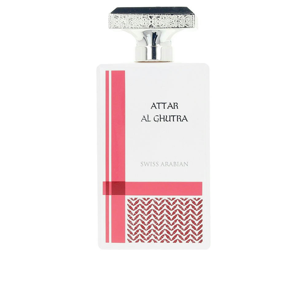 Attar Al Ghutra EDP spray 100 ml