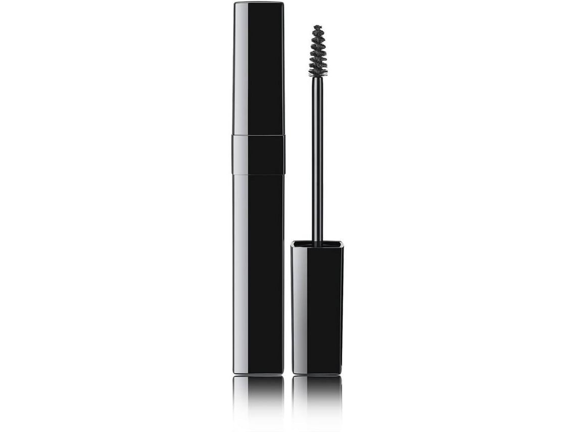 Le Gel Sourcil 370 Brun Eyebrow Gel (6 g)