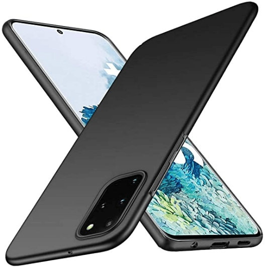 Funda Hard Case SlimShield Samsung Galaxy S20 Plus