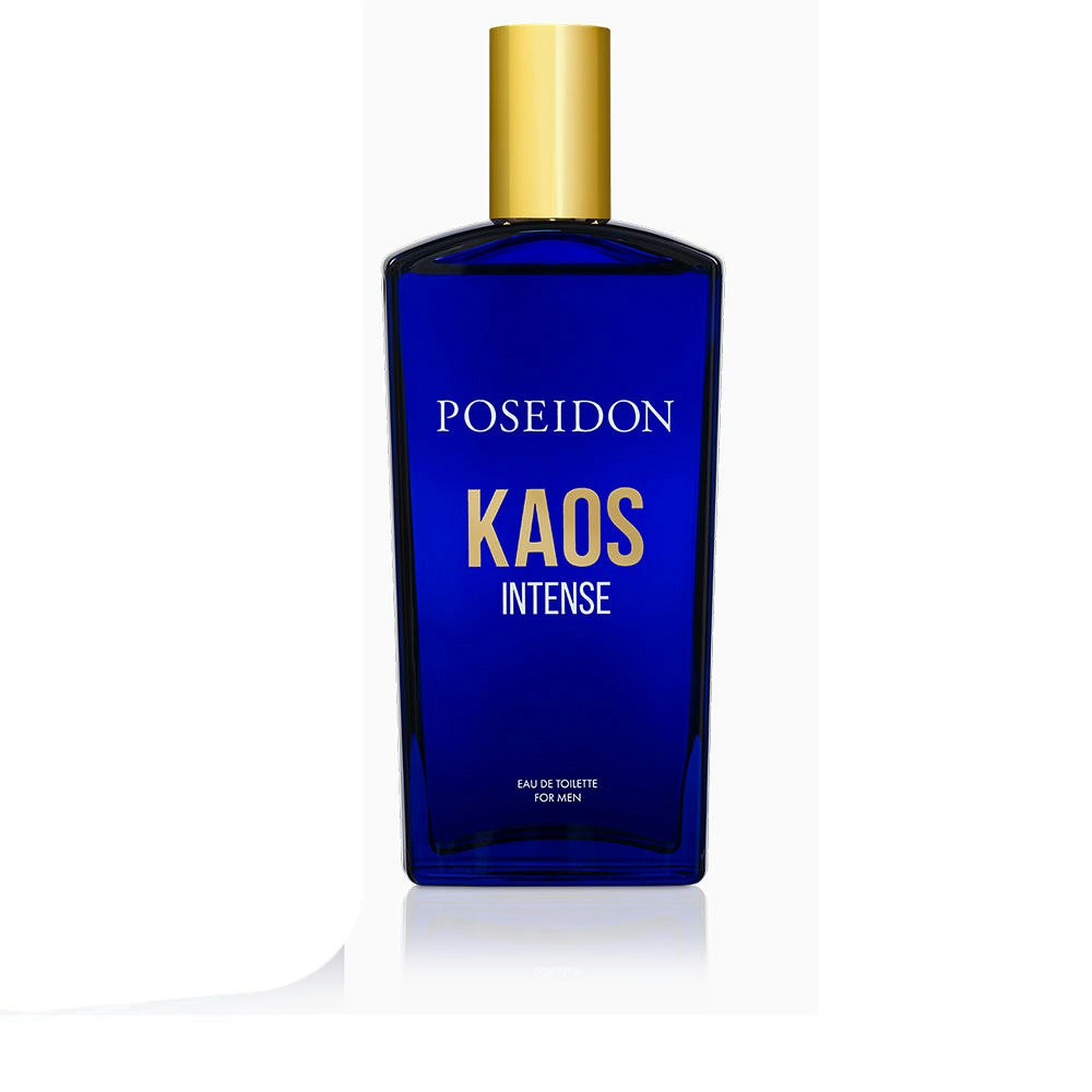 Kaos Intense EDT spray 150 ml