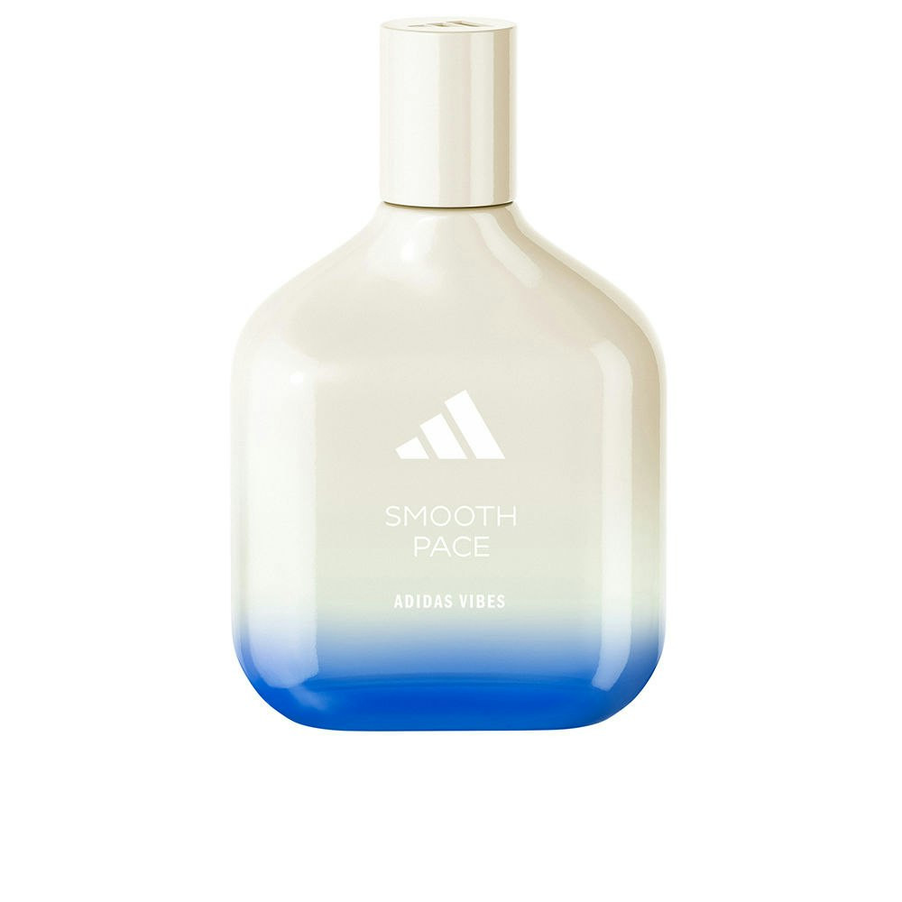 Vibes Smooth Pace Eau de Parfum 100 ml