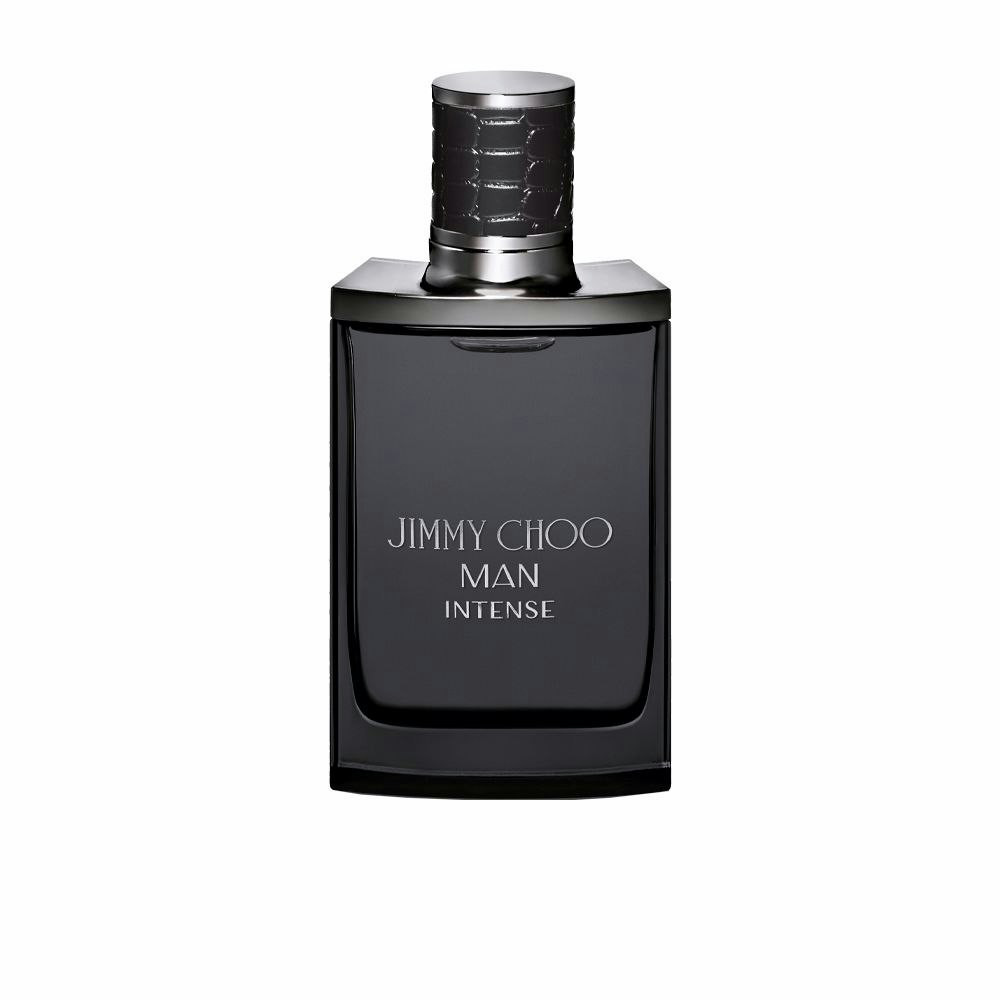 Man Intense eau de toilette spray
