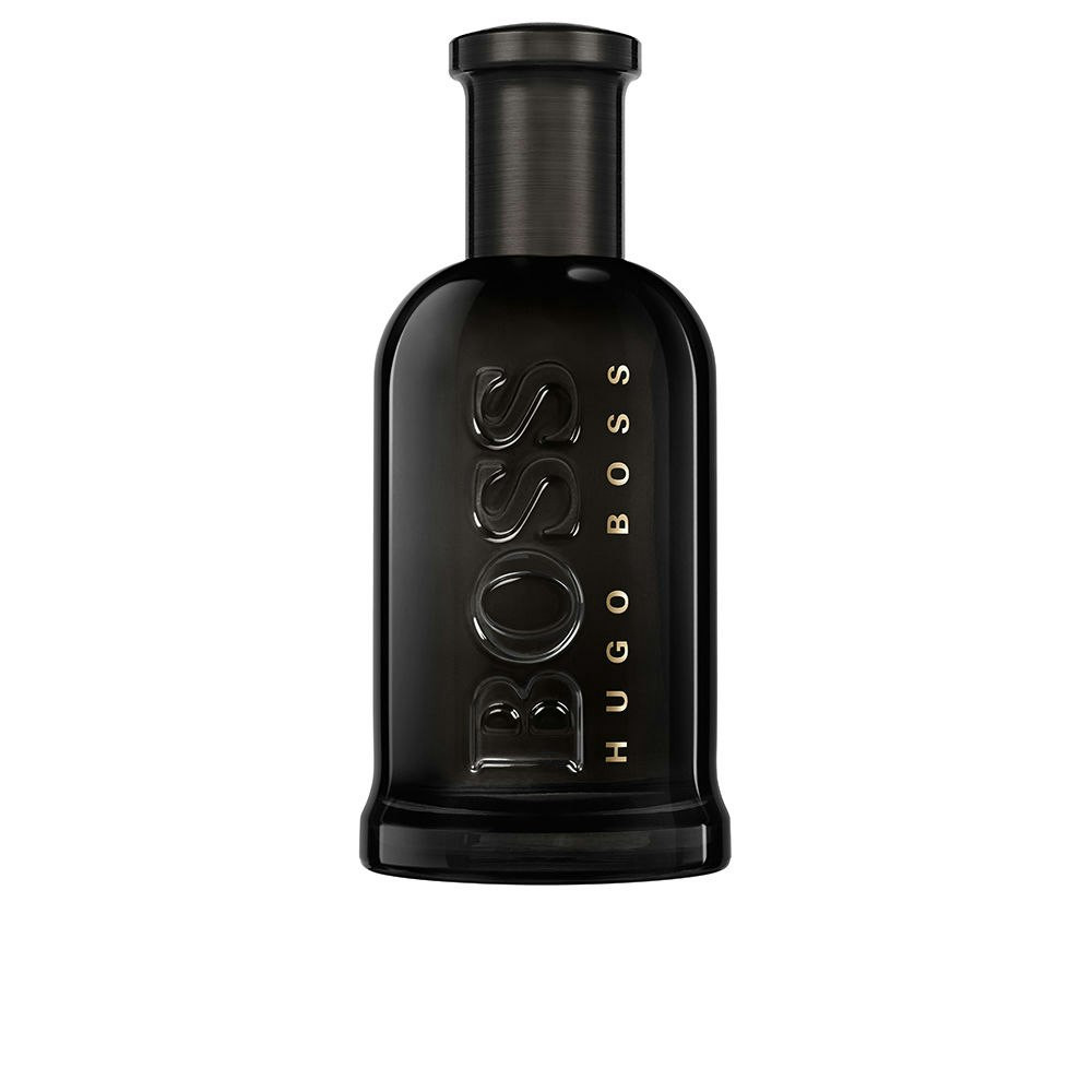 Bottled Parfum eau de parfum spray