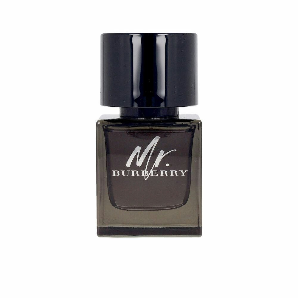 Mr Burberry Eau de Parfum 50 ml