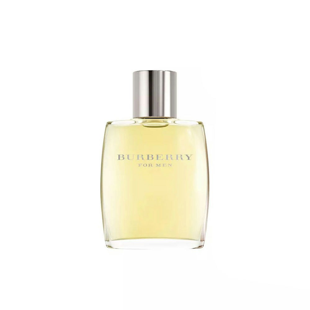 For Men Eau de Toilette 50 ml