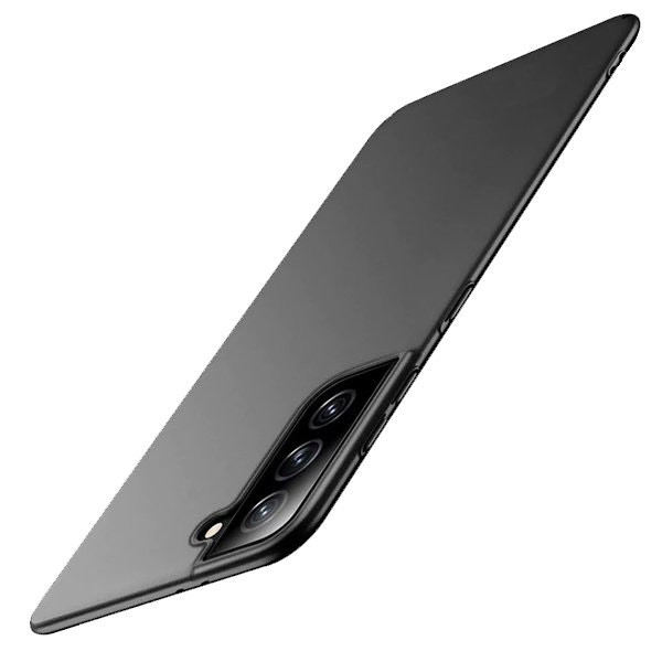 Funda Hard Case SlimShield para Galaxy S21 - Negro