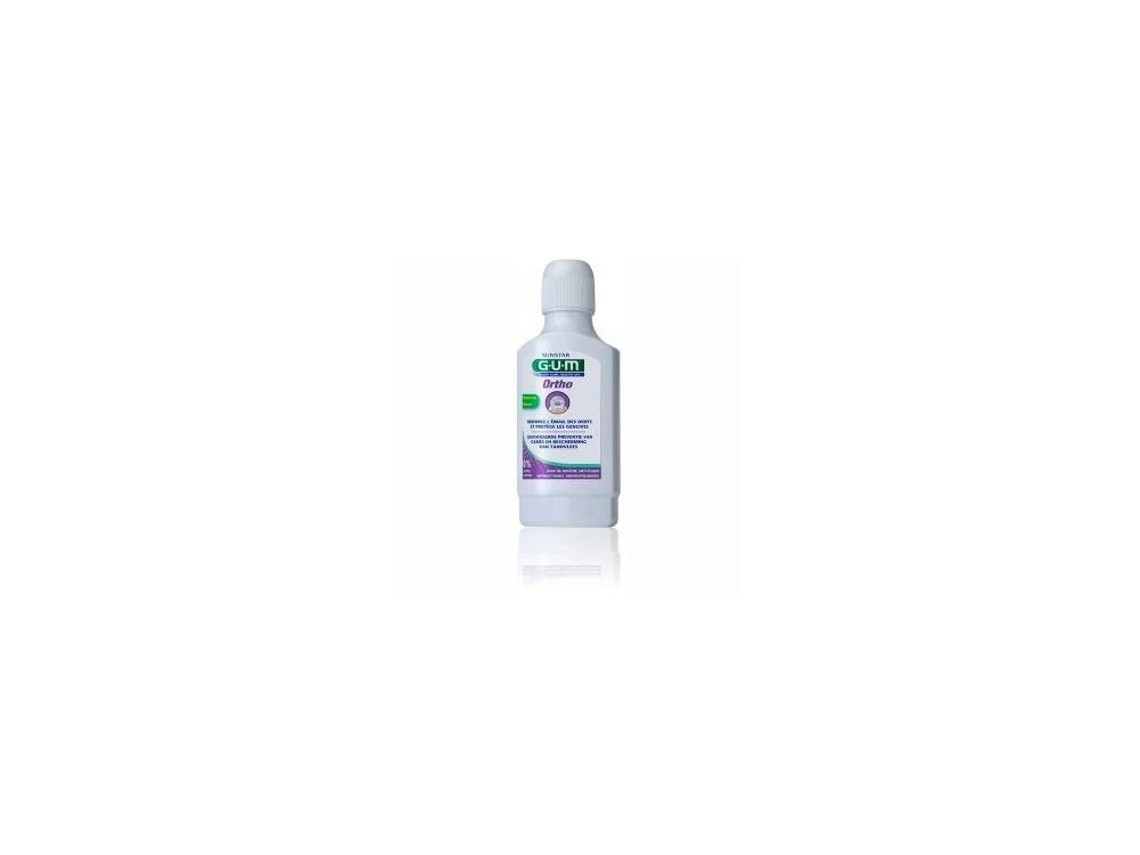 Gum Ortho 300 Ml