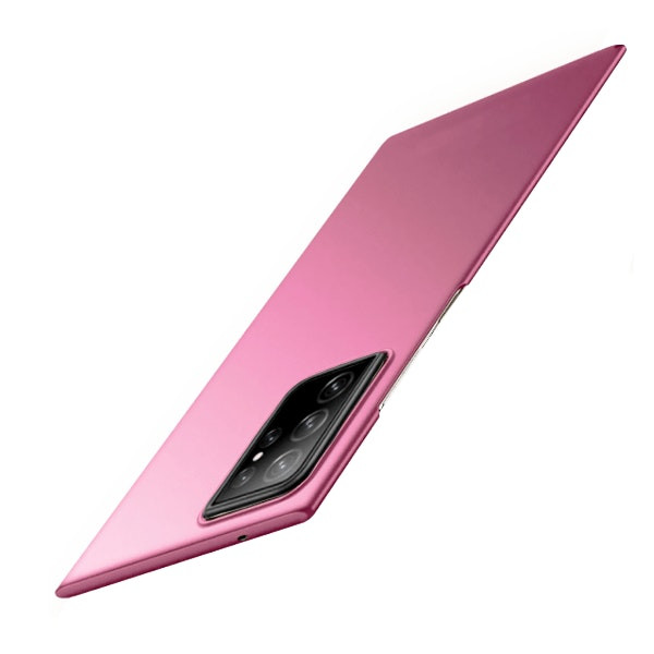 Funda Hard Case SlimShield Samsung Galaxy S22 Ultra 5G