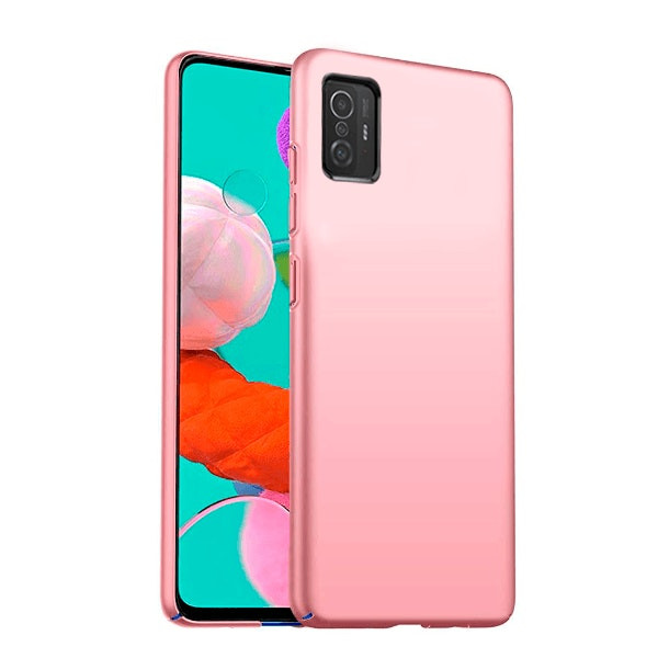 Funda Hard SlimShield Phonecare para Xiaomi 11T