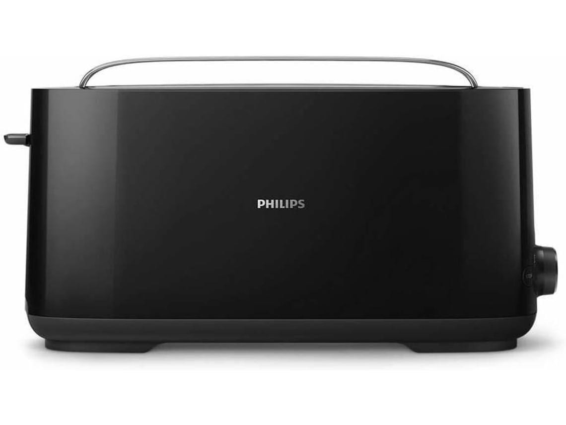 Tostadora HD2590/90 950 W
