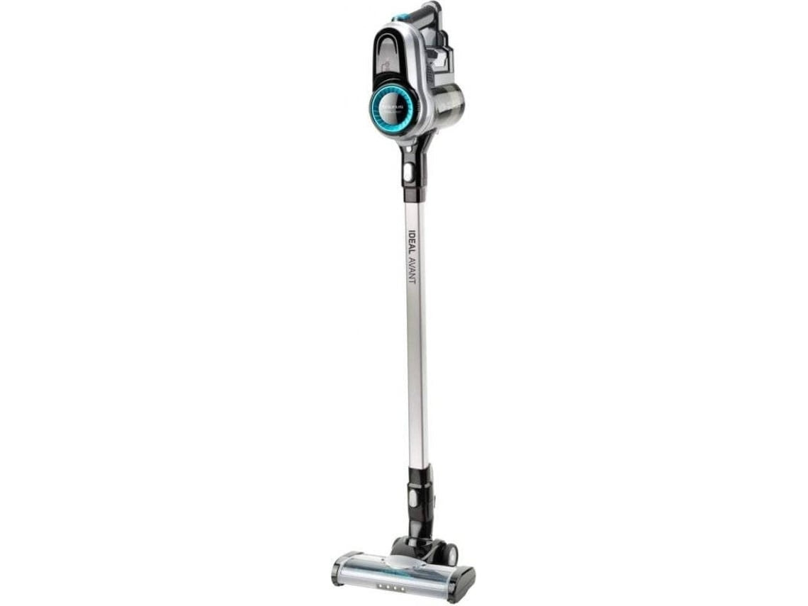 Ideal Aavant cordless upright vacuum 29.6 V - 50 min runtime - 650 ml