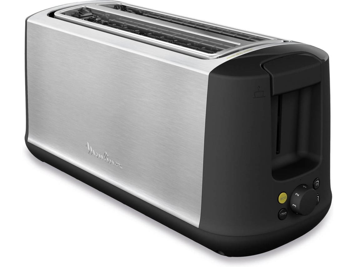 Tostadora Subito Select LS342D10 1000 W