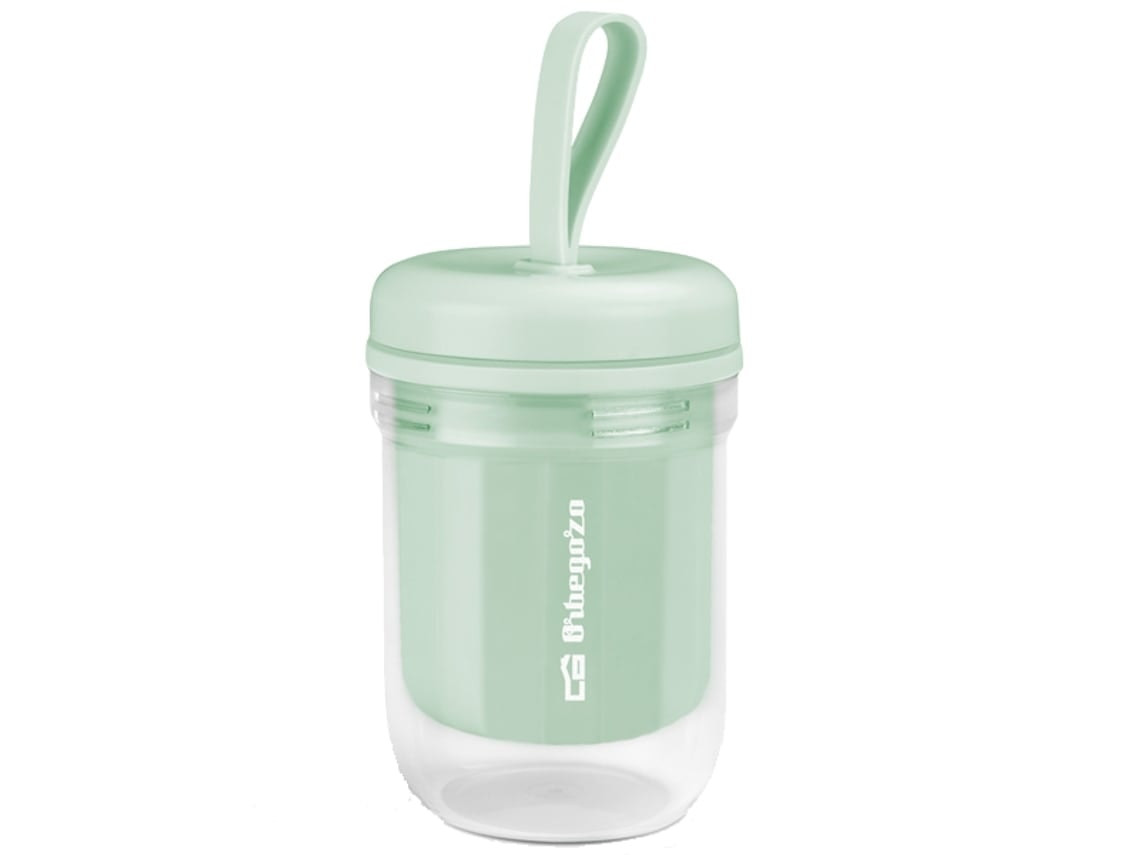 ORBEGOZO BV 2500 blender