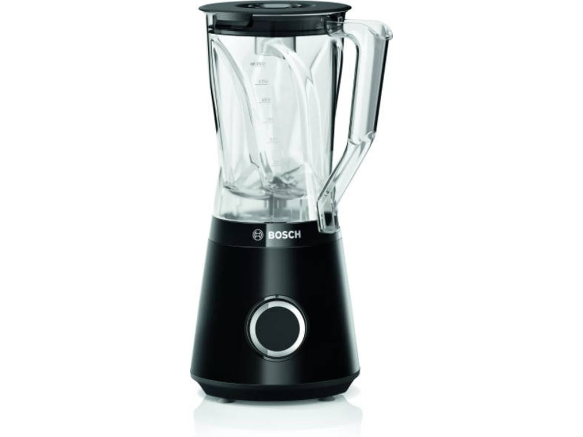 Vitapower Series 4 Blender MMB6141B 1200 W Black