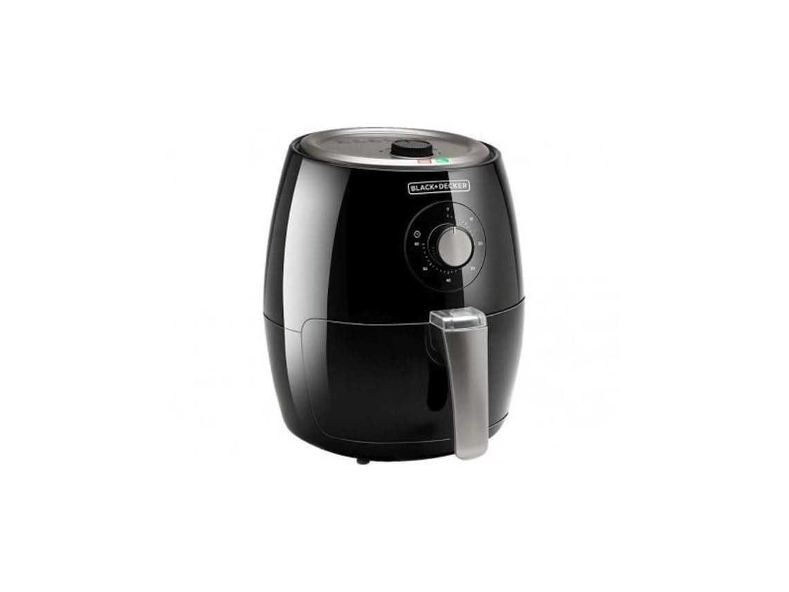 Freidora sin aceite Bxaf2500E