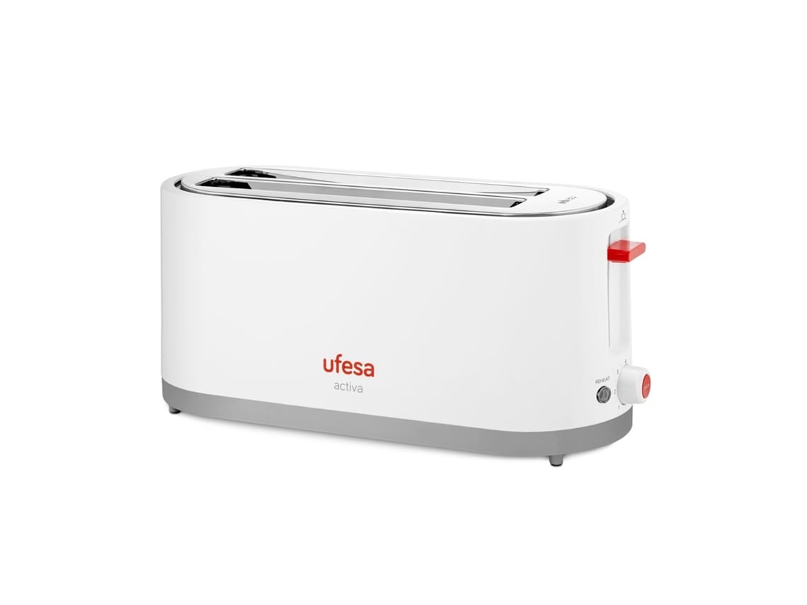 Tostadora TT7375 1400 W