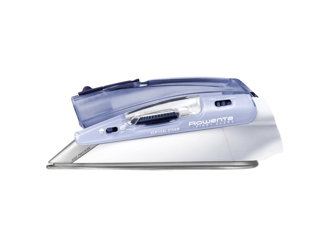 Plancha de viaje Da1510f1 1000W