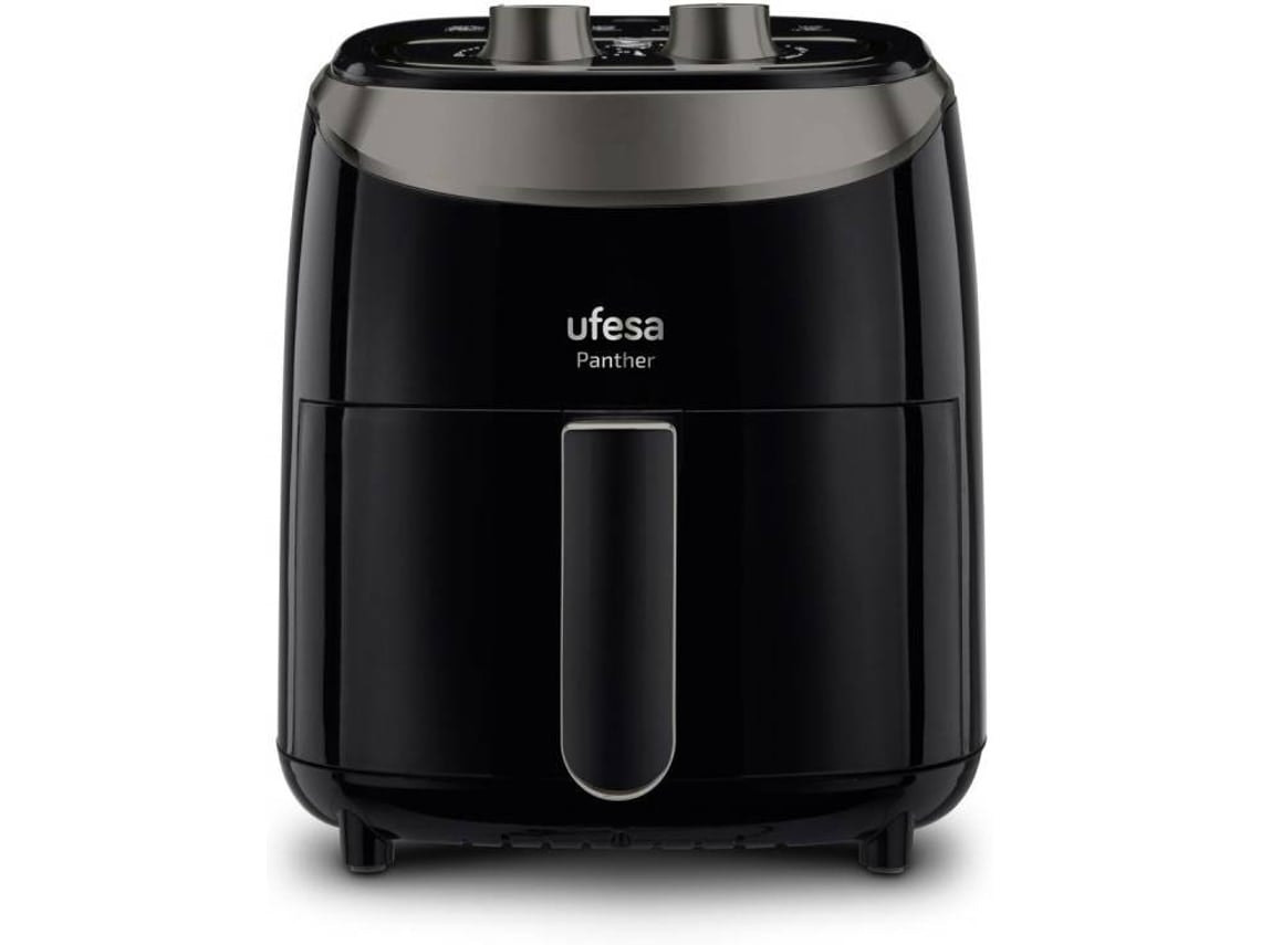 Air fryer Panther PANTHER 1200 W