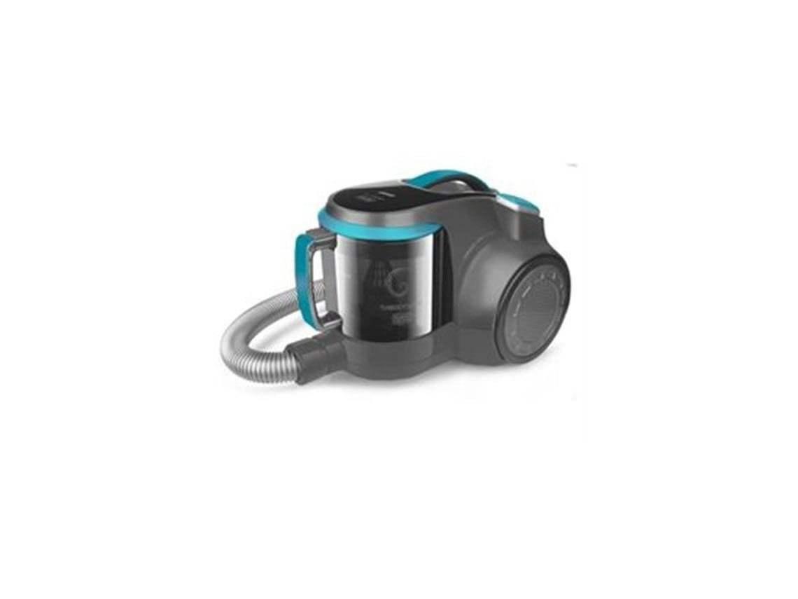 Aspirador de mano BLACK & DECKER BXVML-700-E